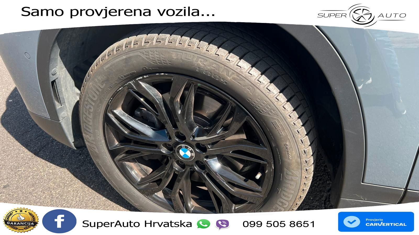 BMW X1 20d (190 KS) xDrive Steptronic LED+GR SJED+ACC