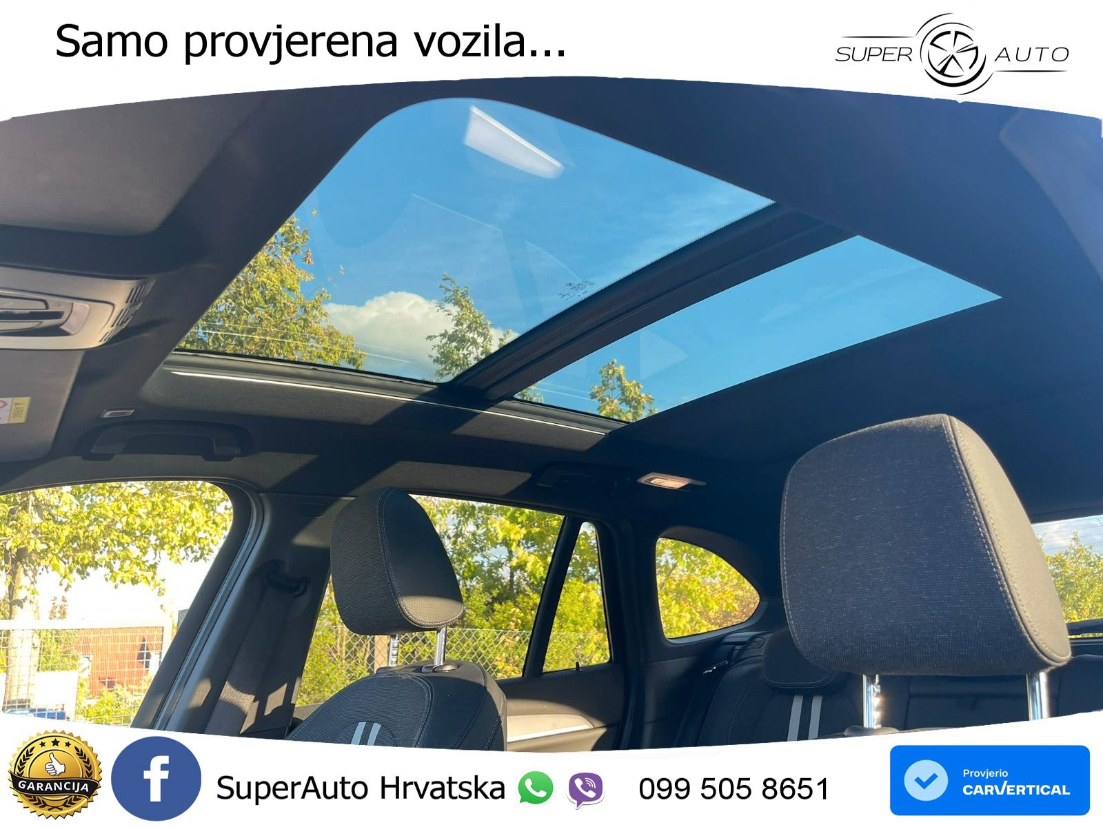 BMW X1 20d (190 KS) xDrive Steptronic LED+GR SJED+ACC
