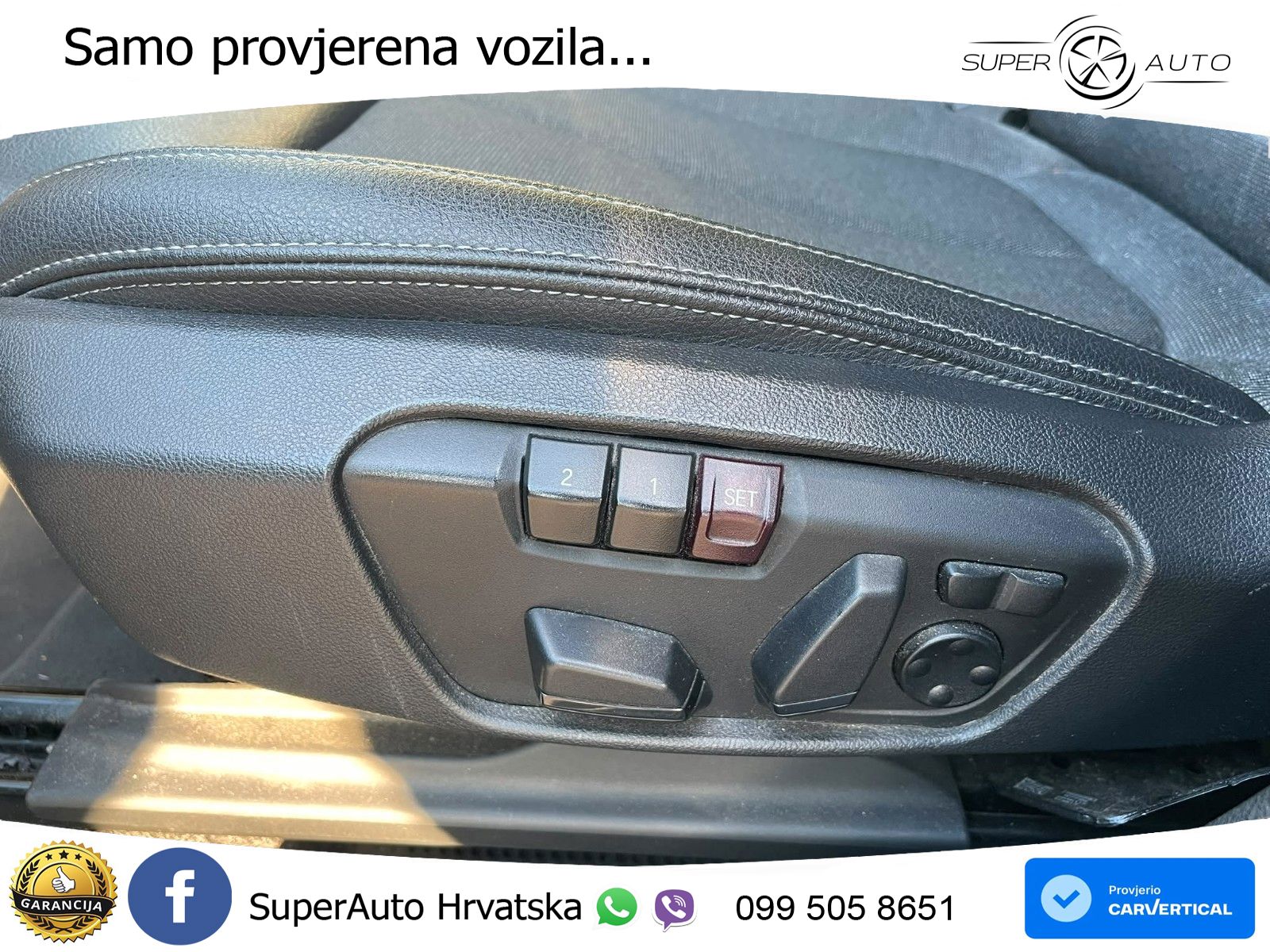 BMW X1 20d (190 KS) xDrive Steptronic LED+GR SJED+ACC