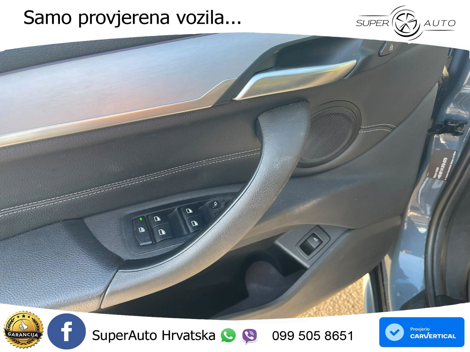 BMW X1 20d (190 KS) xDrive Steptronic LED+GR SJED+ACC
