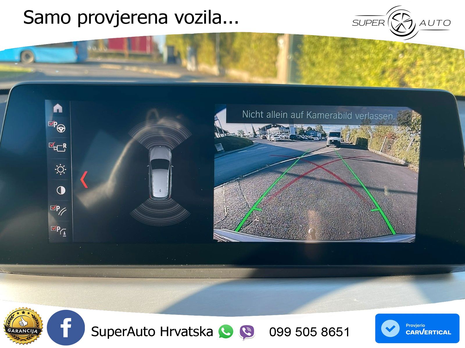 BMW X1 20d (190 KS) xDrive Steptronic LED+GR SJED+ACC