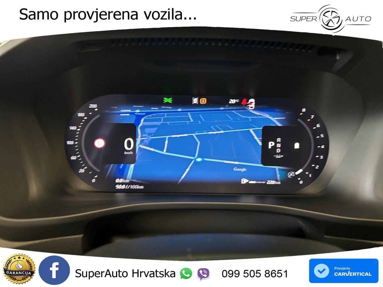 Volvo XC40 2.0 B3 163 KS Automatic LED+GR SJED+ACC