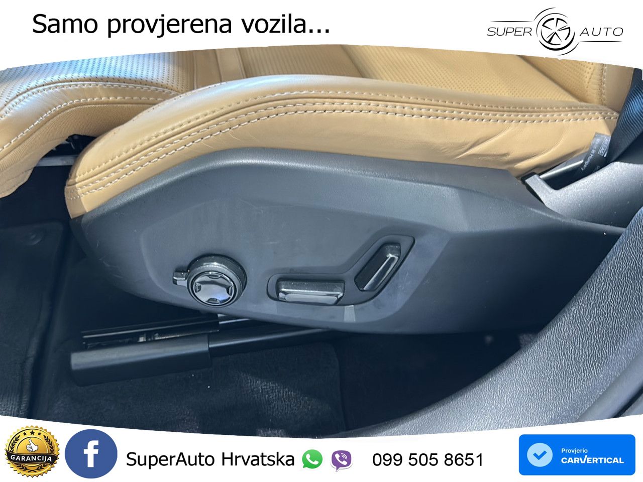 Volvo XC60 T8 AWD Geartronic LED+GR SJED+ACC
