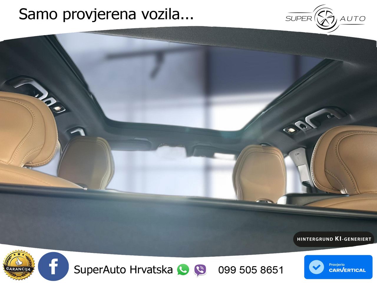 Volvo XC60 T8 AWD Geartronic LED+GR SJED+ACC