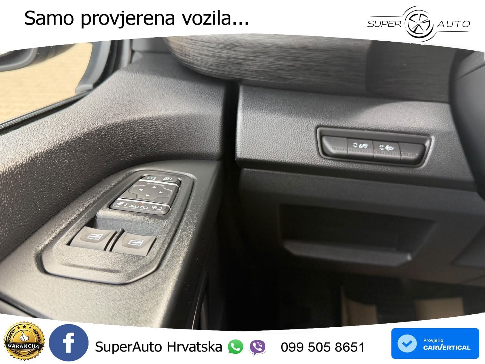 Renault Trafic Komfort KA L1H1 3,0t 170 LED+AHK+NAVIeFH. 170 KS