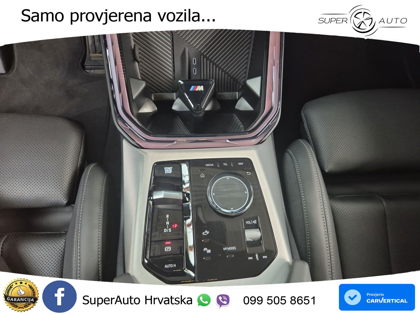 BMW X3 30e xDrive Steptronic M Sport LED+GR SJED+ACC