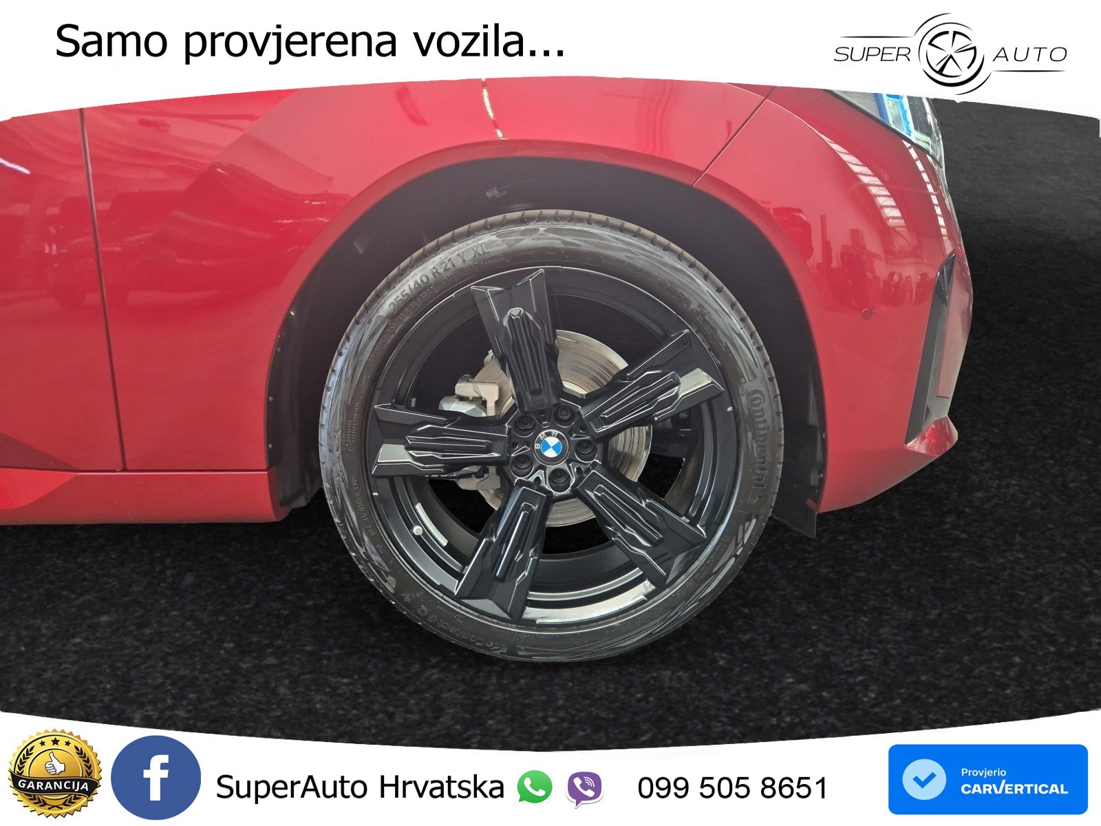 BMW X3 30e xDrive Steptronic M Sport LED+GR SJED+ACC
