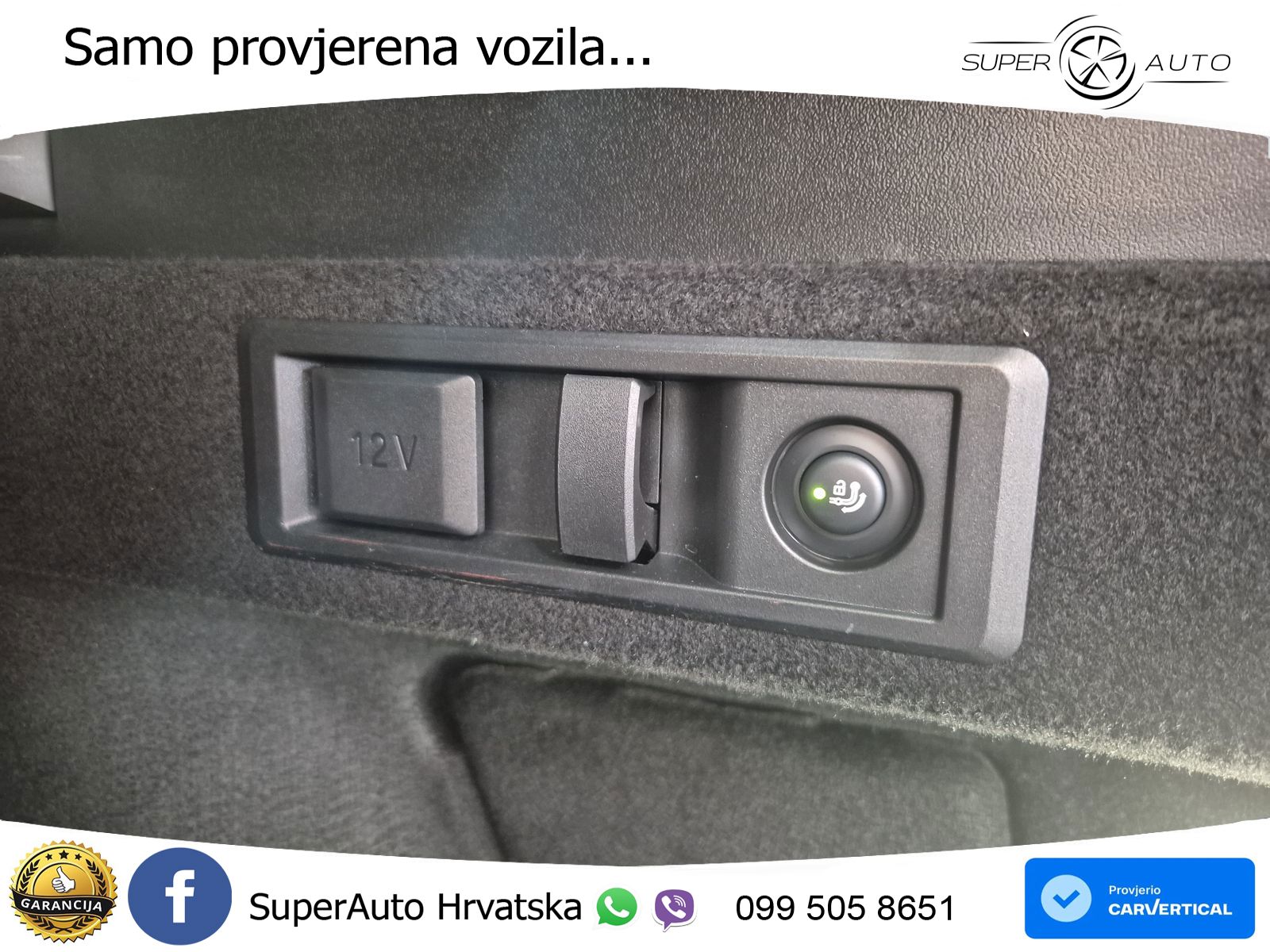 BMW X3 30e xDrive Steptronic M Sport LED+GR SJED+ACC