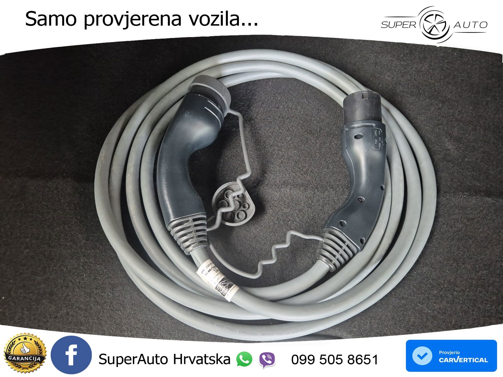 BMW X3 30e xDrive Steptronic M Sport LED+GR SJED+ACC
