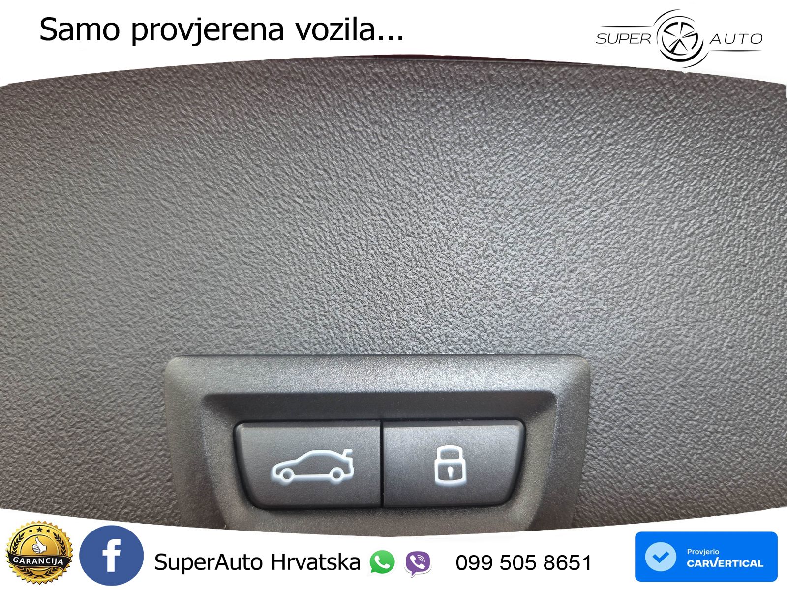 BMW X3 30e xDrive Steptronic M Sport LED+GR SJED+ACC