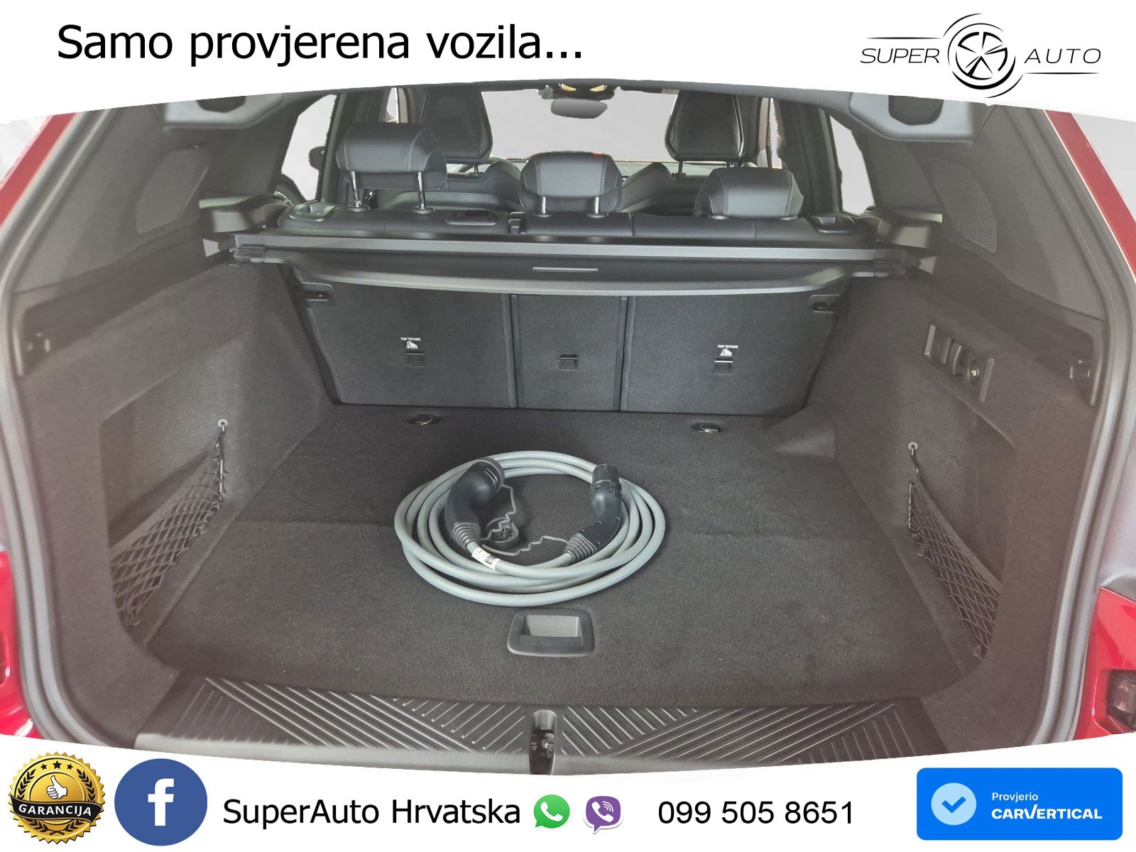 BMW X3 30e xDrive Steptronic M Sport LED+GR SJED+ACC