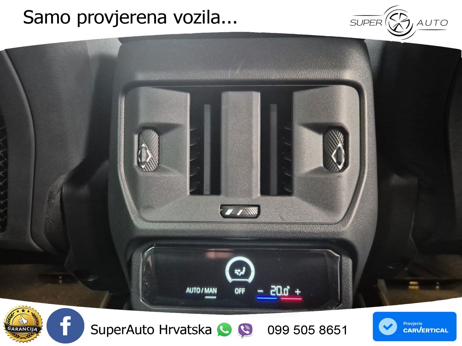BMW X3 30e xDrive Steptronic M Sport LED+GR SJED+ACC