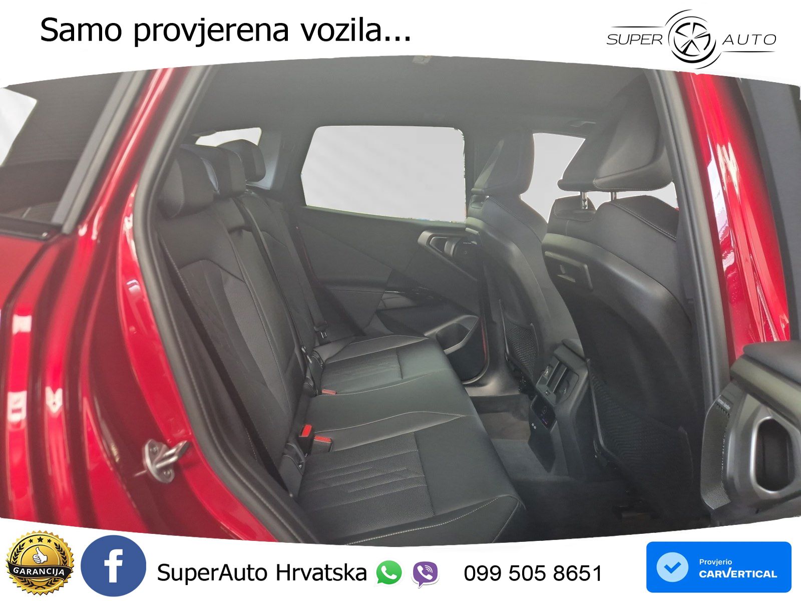 BMW X3 30e xDrive Steptronic M Sport LED+GR SJED+ACC