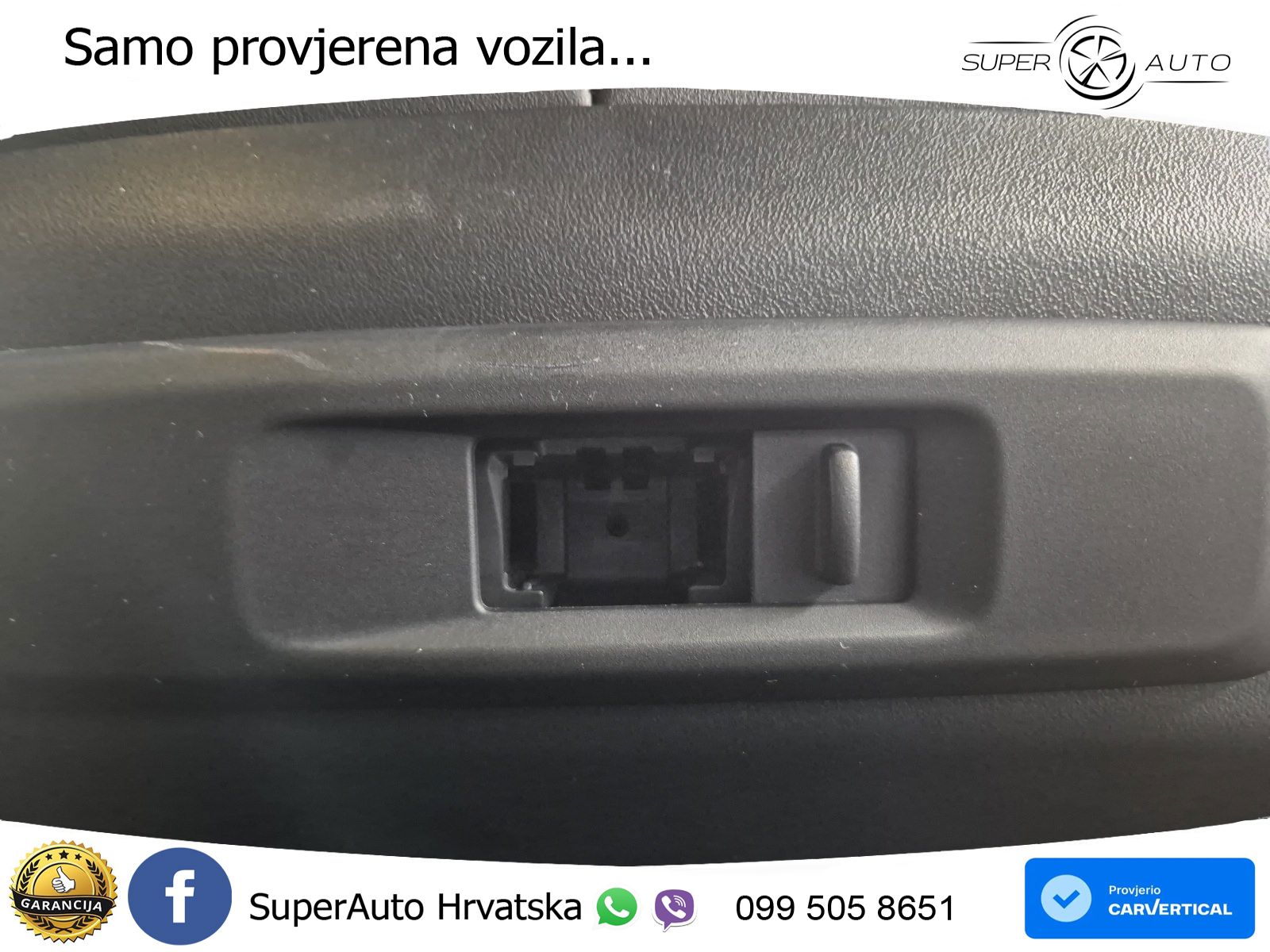 BMW X3 30e xDrive Steptronic M Sport LED+GR SJED+ACC