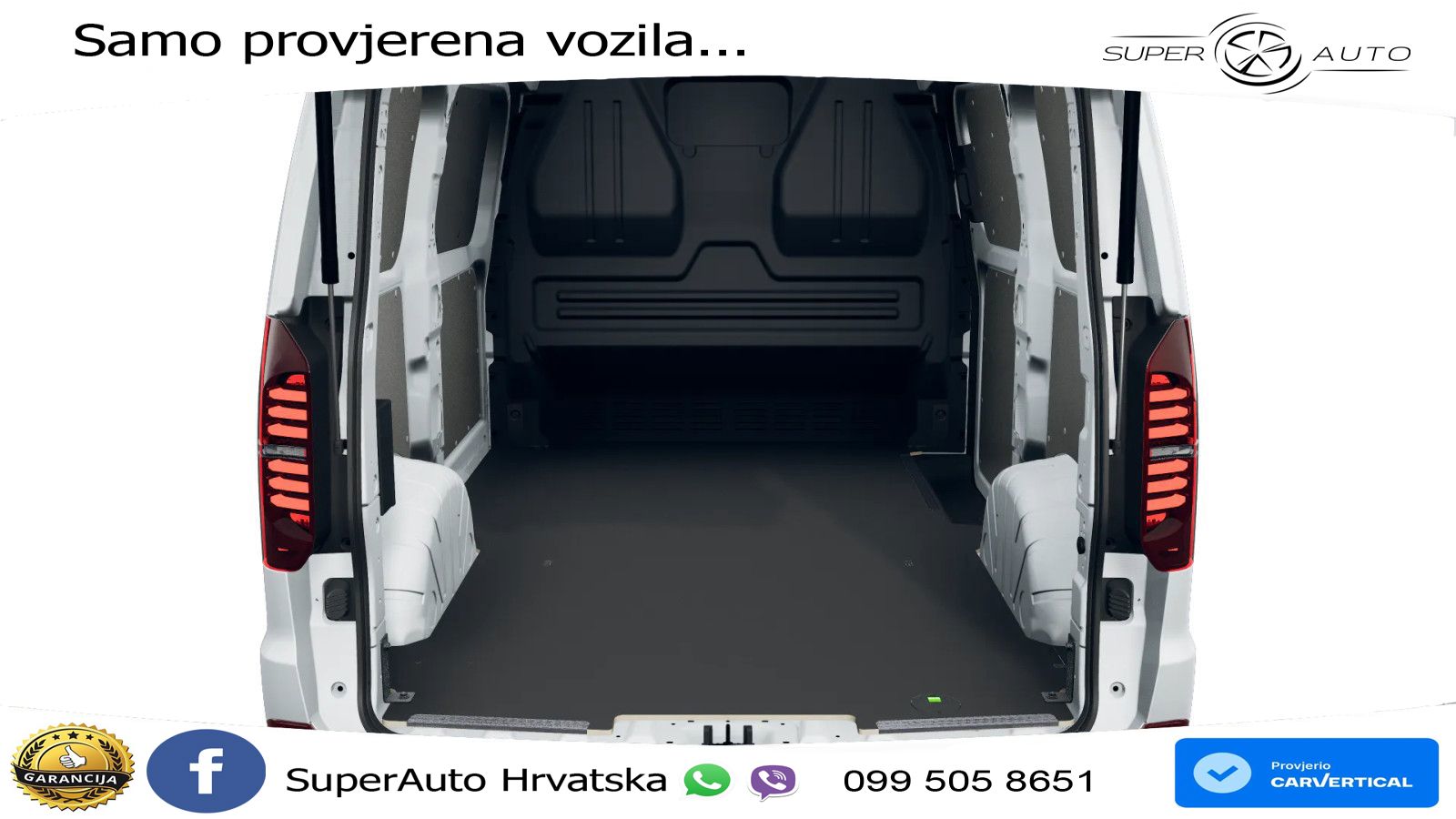 Volkswagen T7 Transporter Kasten 3-SITZE ALLWETTER KAMERA 110 KS