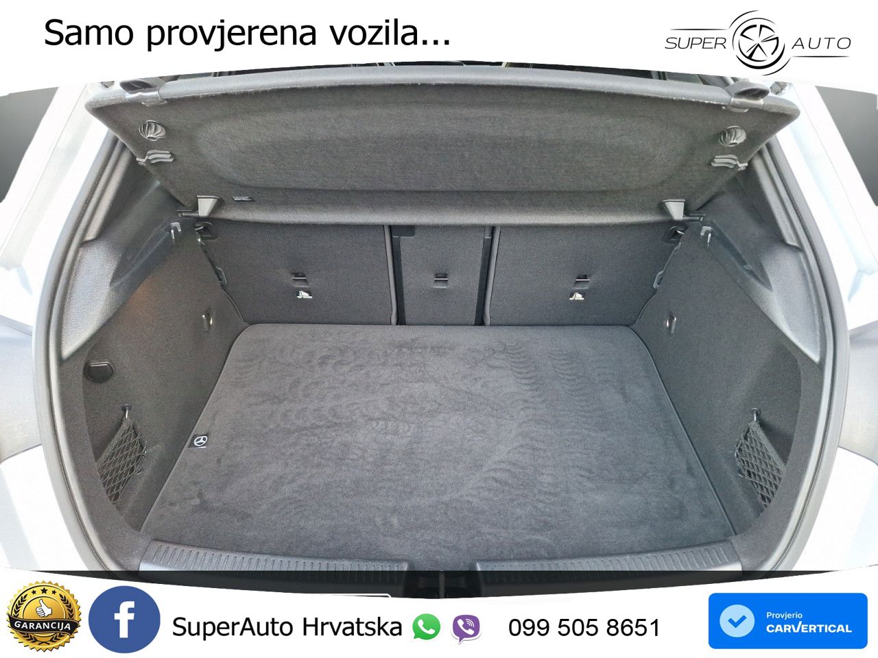 Mercedes-Benz A 200 7G-DCT AMG