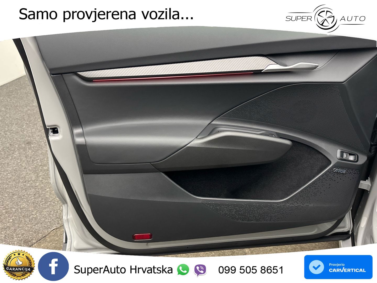 Škoda Enyaq Coupe iV 85 82 kWh (286 KS) SportLine ACC+HEAD+GR SJED+360+PANO