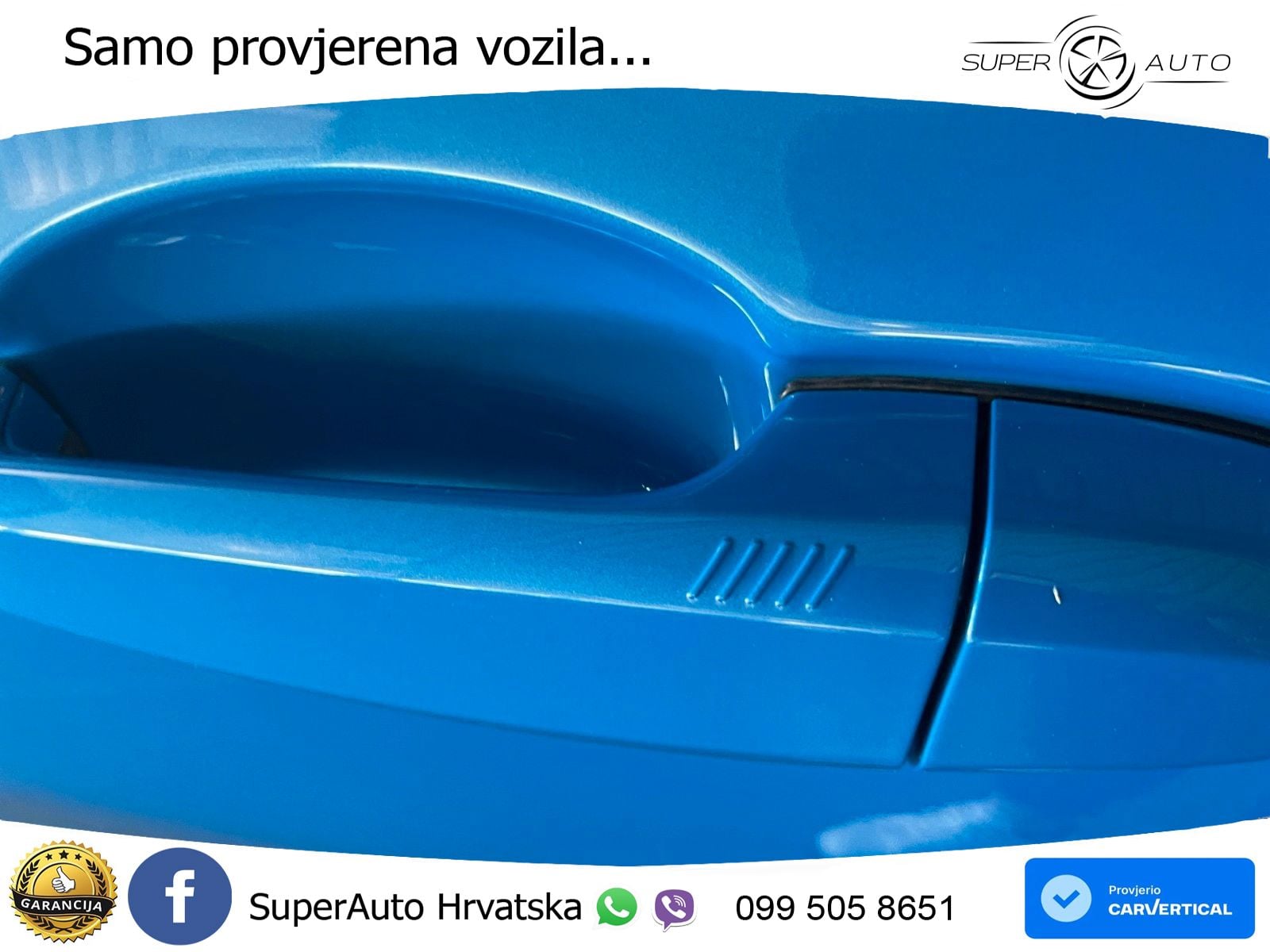 BMW X2 sDrive18d Steptronic M Sport