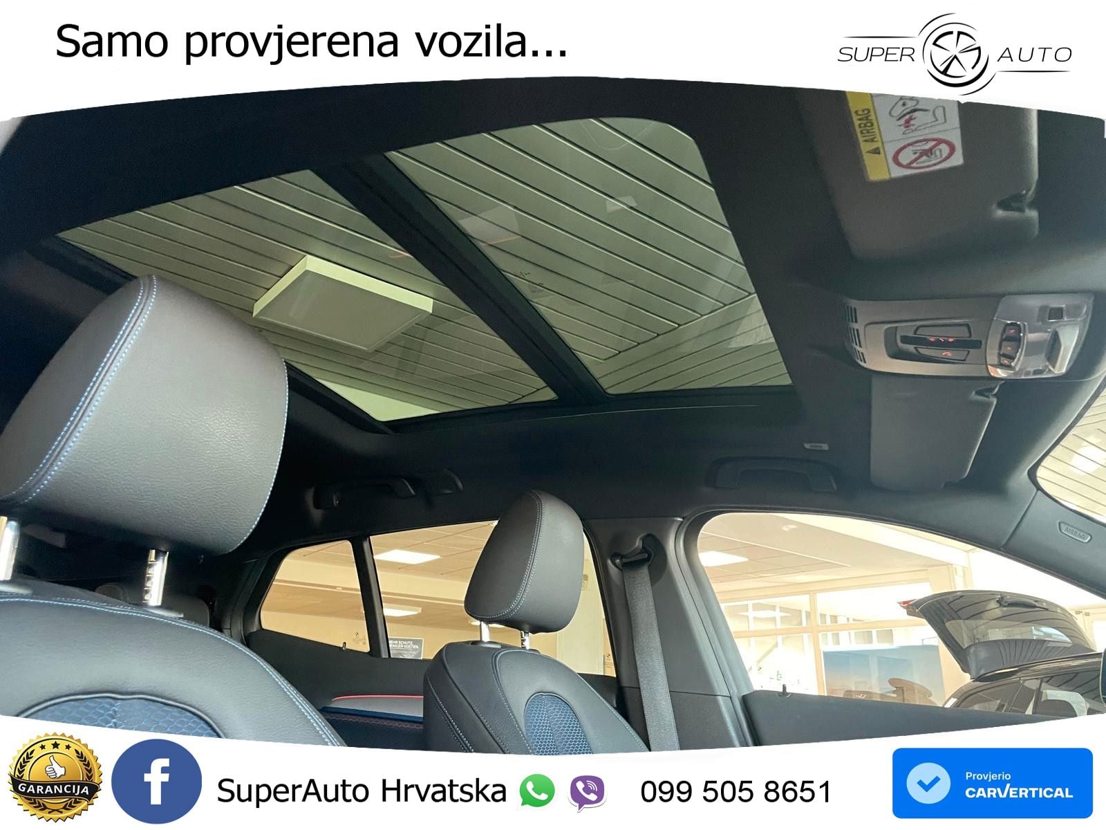 BMW X2 sDrive18d Steptronic M Sport
