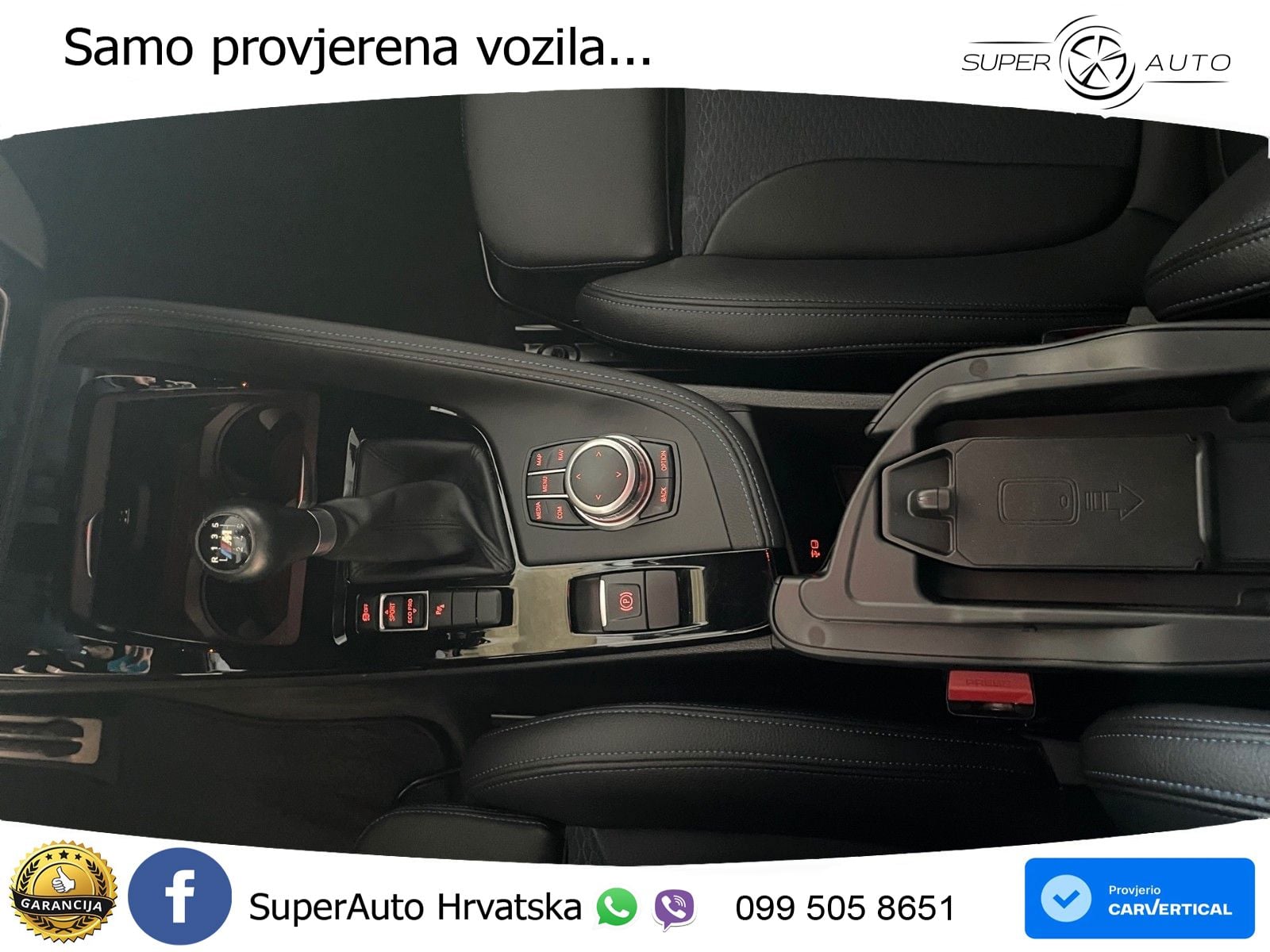 BMW X2 sDrive18d Steptronic M Sport