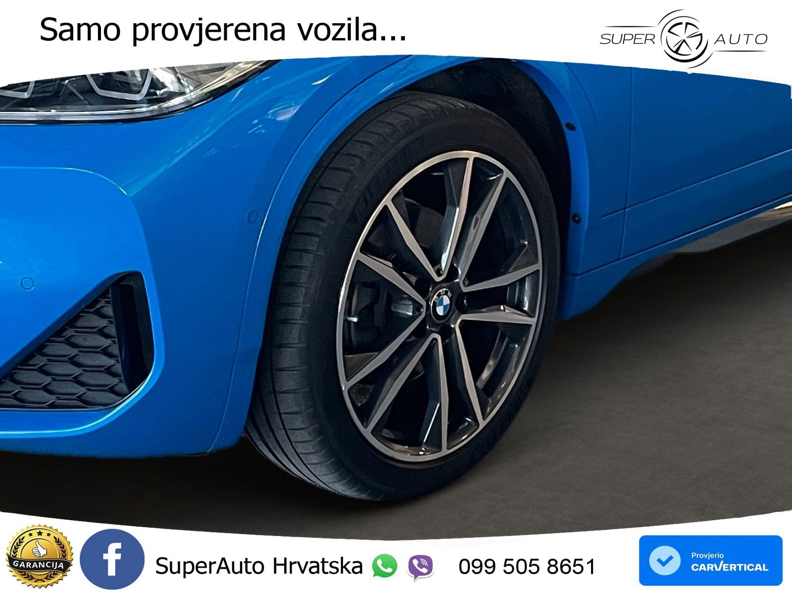 BMW X2 sDrive18d Steptronic M Sport