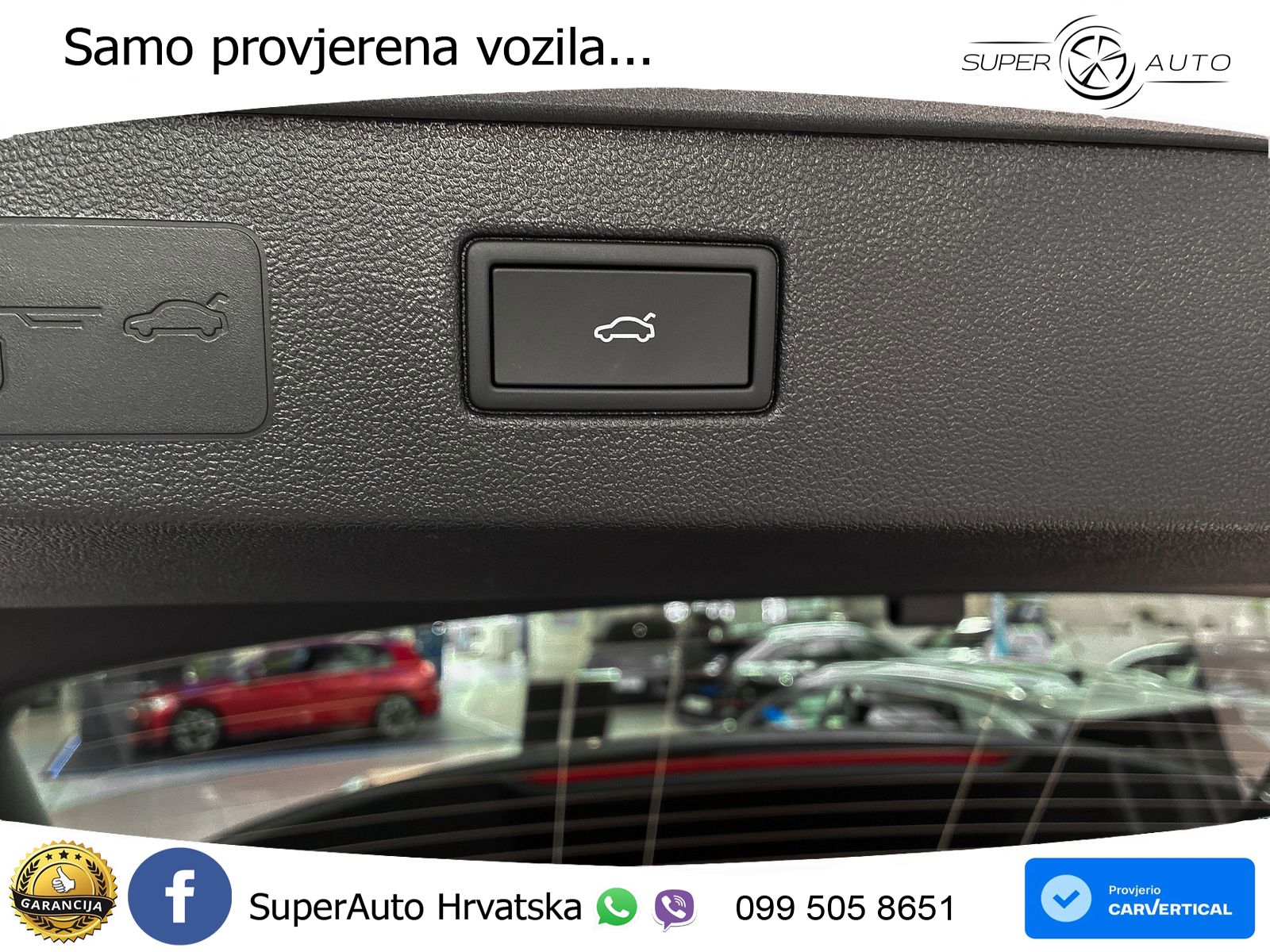 Volkswagen T-Roc II 1.5 eTSI (116 KS)  DSG MATRIX+GR SJED+KAM