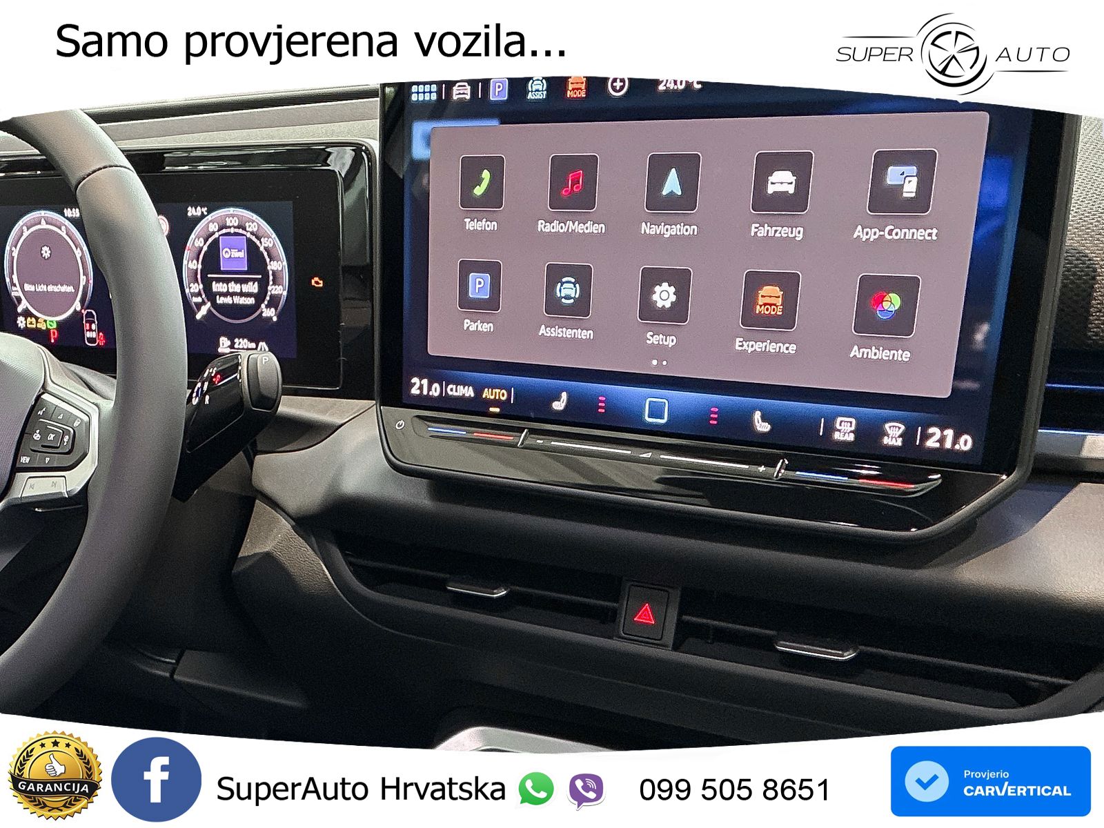 Volkswagen T-Roc II 1.5 eTSI (116 KS)  DSG MATRIX+GR SJED+KAM