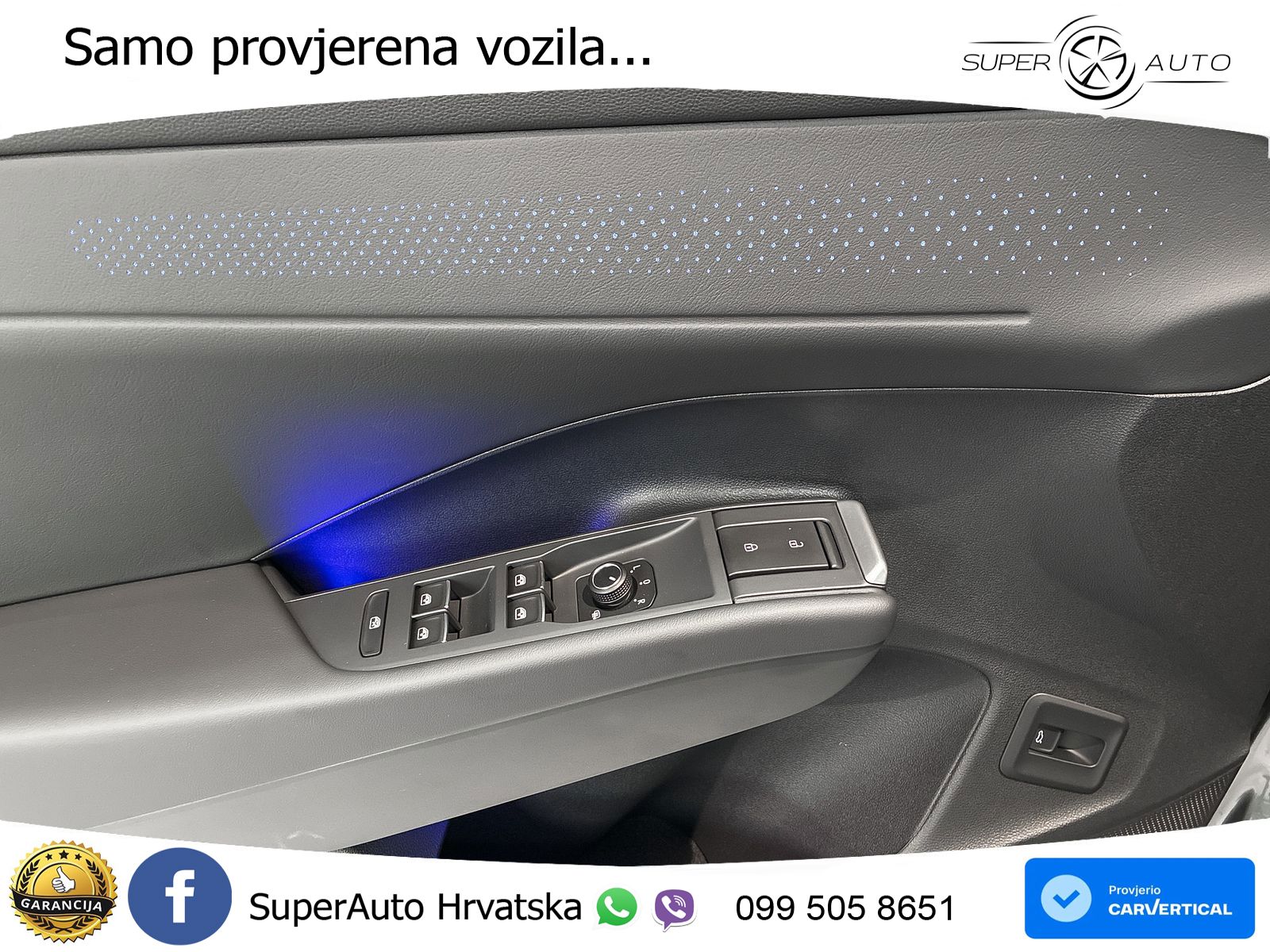 Volkswagen T-Roc II 1.5 eTSI (116 KS)  DSG MATRIX+GR SJED+KAM