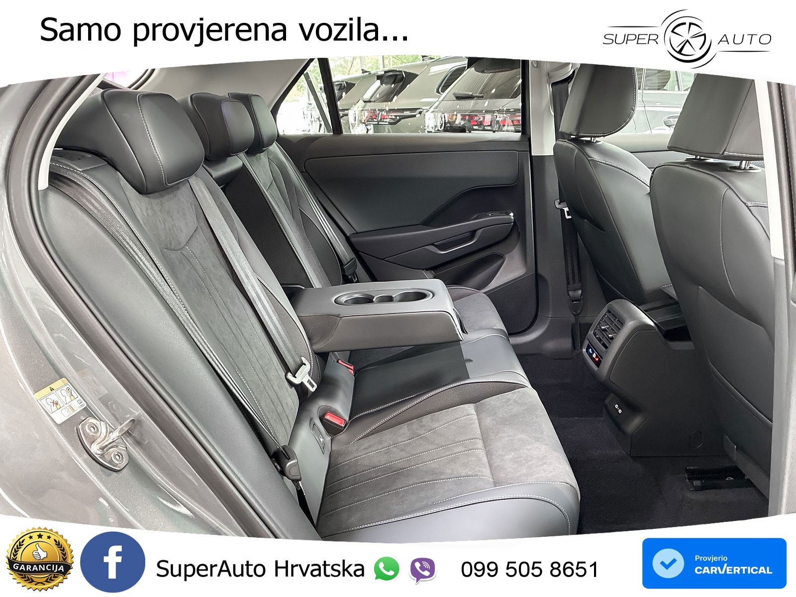Volkswagen T-Roc II 1.5 eTSI (116 KS)  DSG MATRIX+GR SJED+KAM