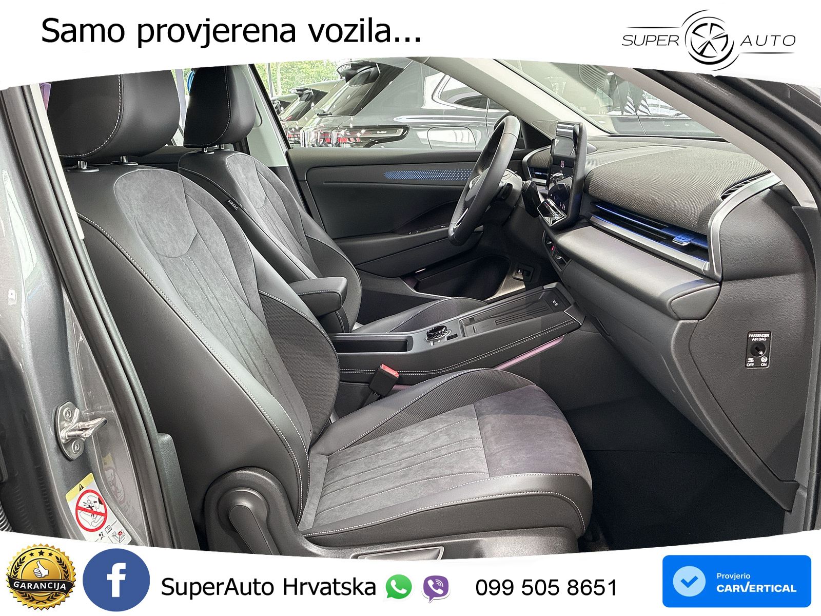 Volkswagen T-Roc II 1.5 eTSI (116 KS)  DSG MATRIX+GR SJED+KAM
