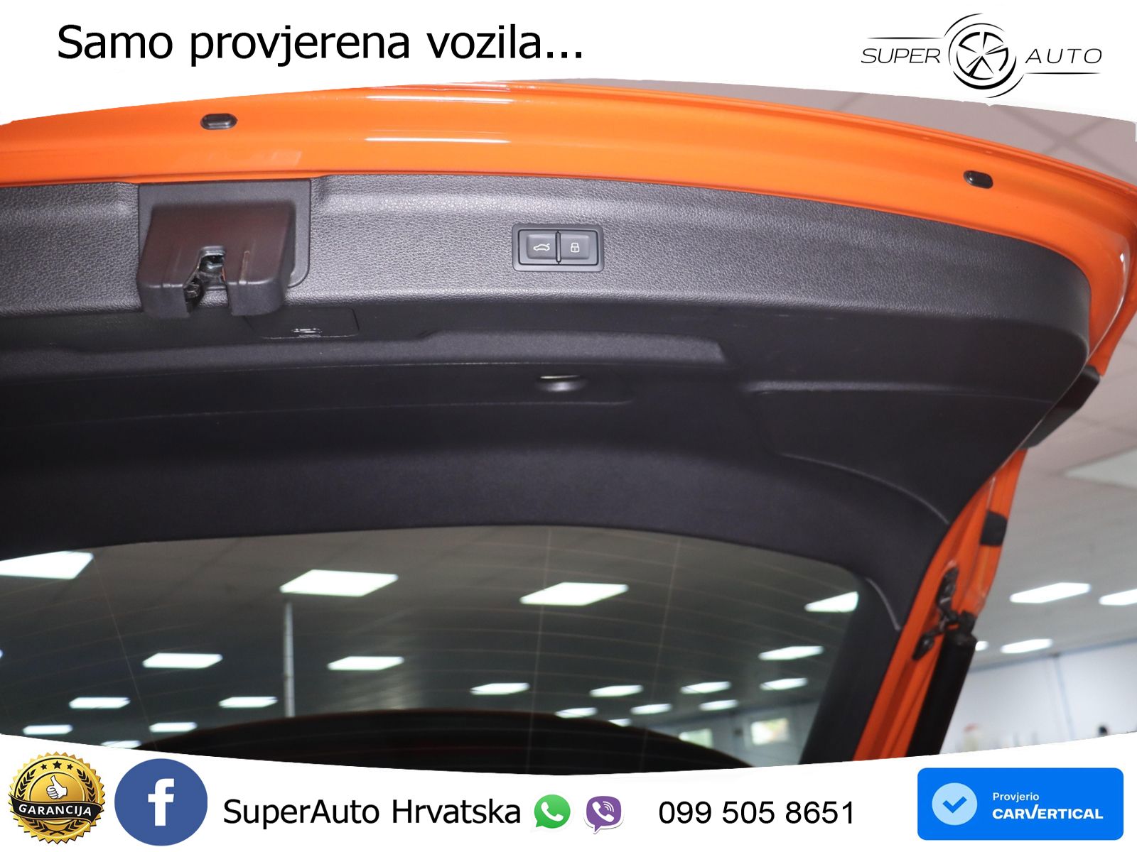 Audi Q3 35 TFSI (150 KS) S tronic