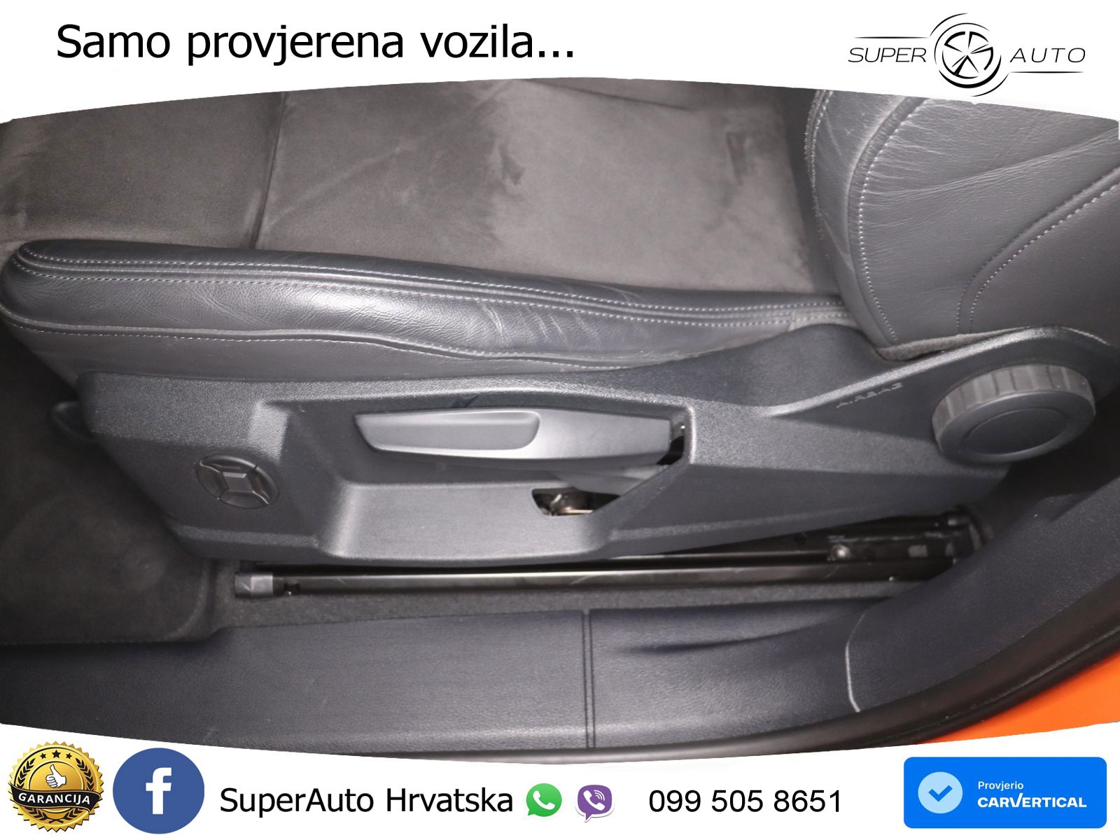 Audi Q3 35 TFSI (150 KS) S tronic