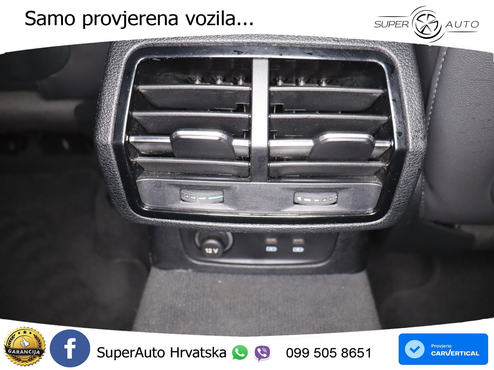 Audi Q3 35 TFSI (150 KS) S tronic