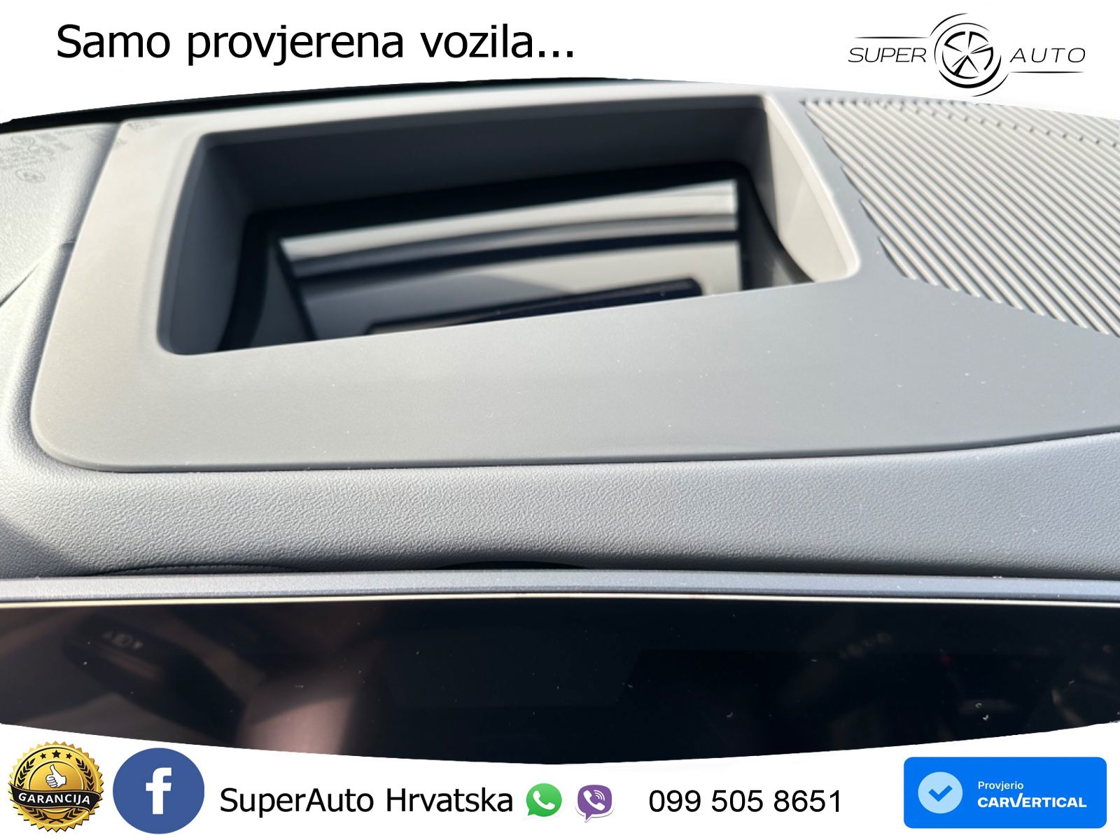 BMW 530e Touring (299 KS) Steptronic M Sport ZRAČNI+ACC+GR SJED+360