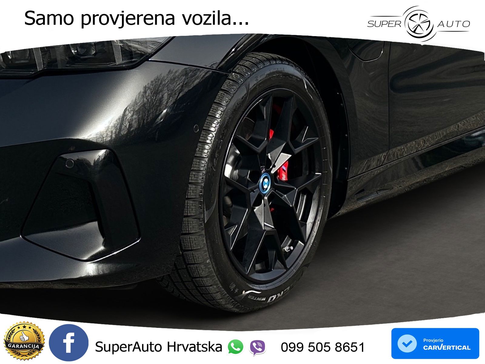 BMW 530e Touring (299 KS) Steptronic M Sport ZRAČNI+ACC+GR SJED+360