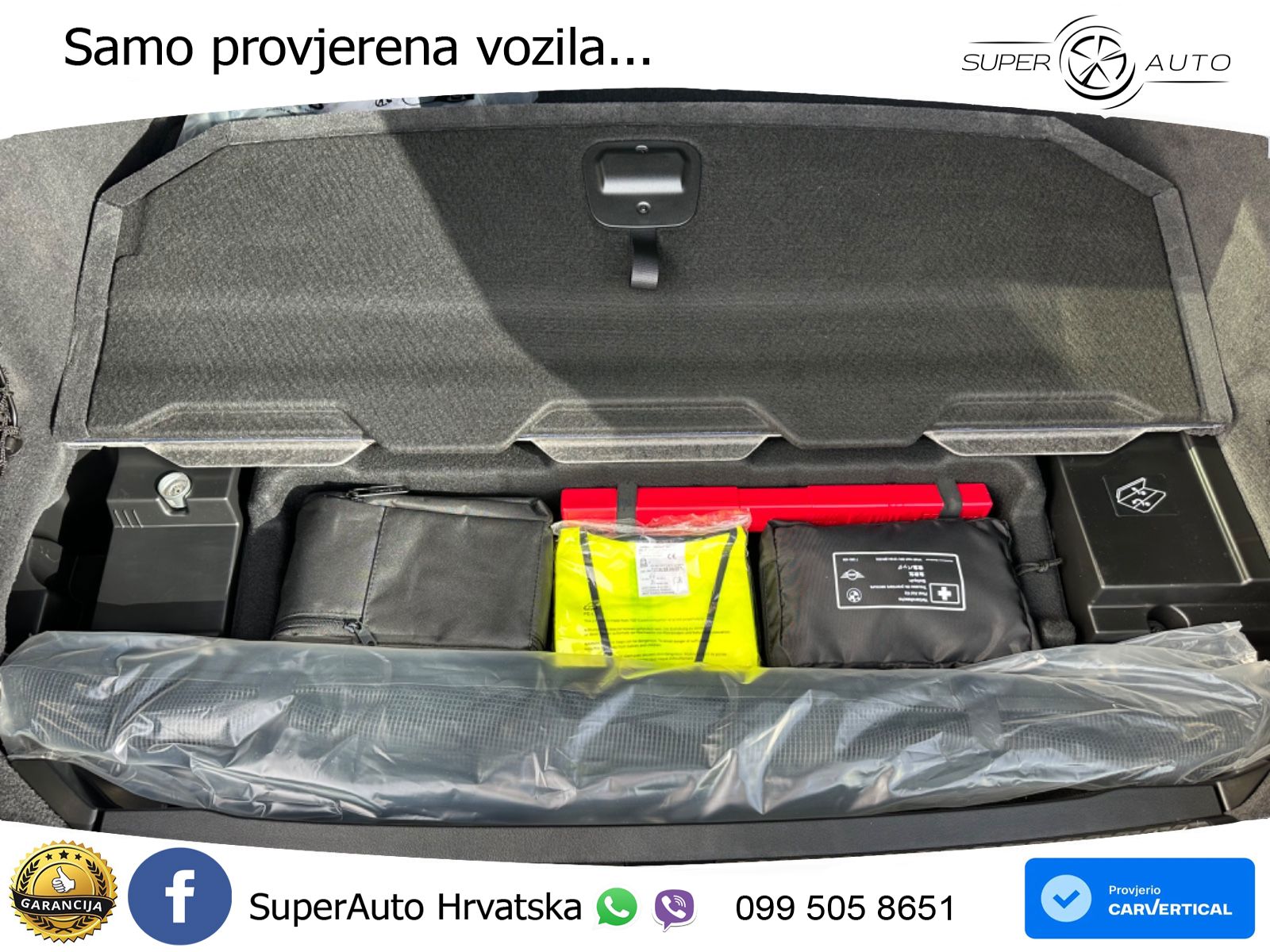 BMW 530e Touring (299 KS) Steptronic M Sport ZRAČNI+ACC+GR SJED+360