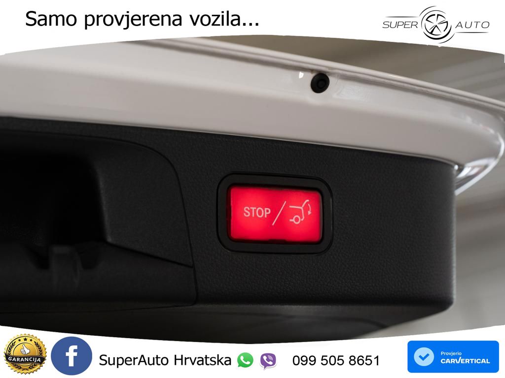 Mercedes GLC 300de (306 KS) 4MATIC 9G-TRONIC AMG
