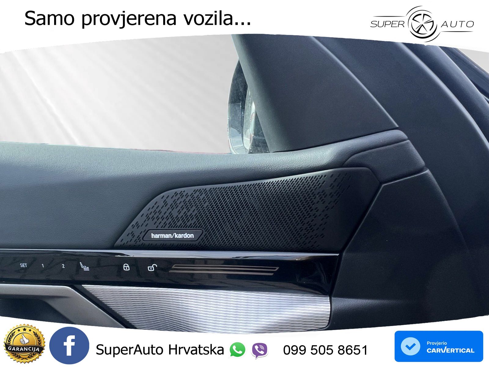 BMW 530e (299 KS) Steptronic LED+GR SJED+ACC