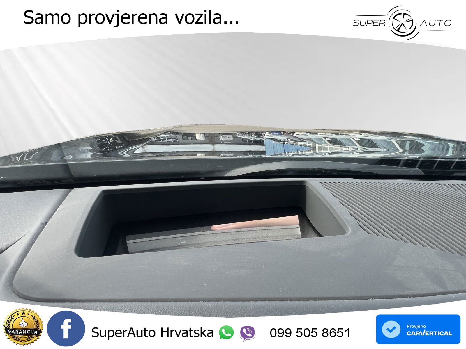 BMW 530e (299 KS) Steptronic LED+GR SJED+ACC