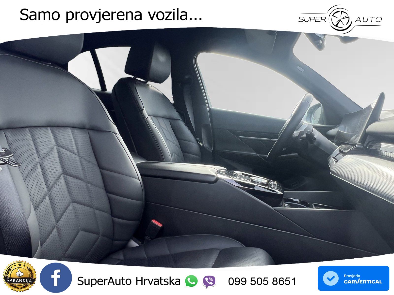 BMW 530e (299 KS) Steptronic LED+GR SJED+ACC