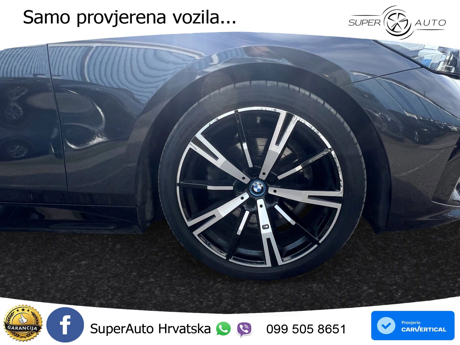 BMW 530e (299 KS) Steptronic LED+GR SJED+ACC