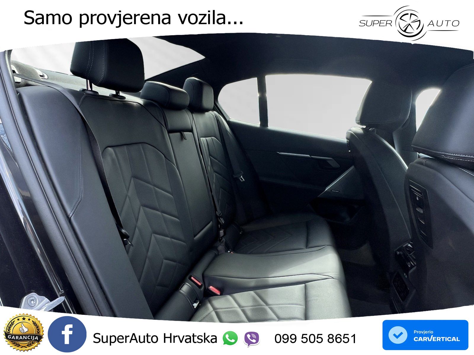 BMW 530e (299 KS) Steptronic LED+GR SJED+ACC