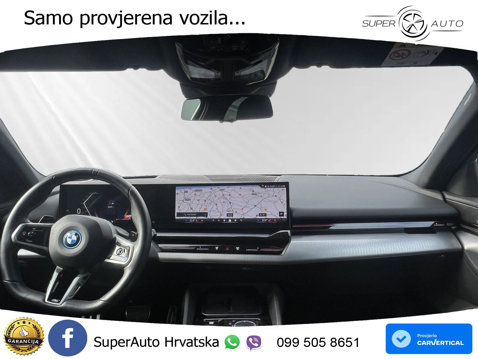 BMW 530e (299 KS) Steptronic LED+GR SJED+ACC
