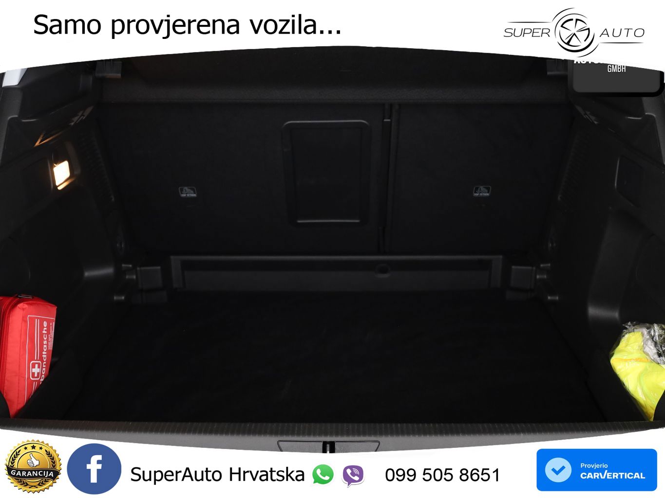 Opel Grandland 1.2i Turbo (130 KS) Automatic LED+GR SJED+ACC