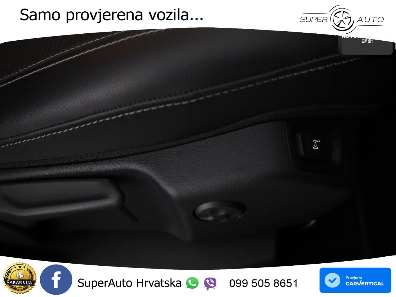 Opel Grandland 1.2i Turbo (130 KS) Automatic LED+GR SJED+ACC