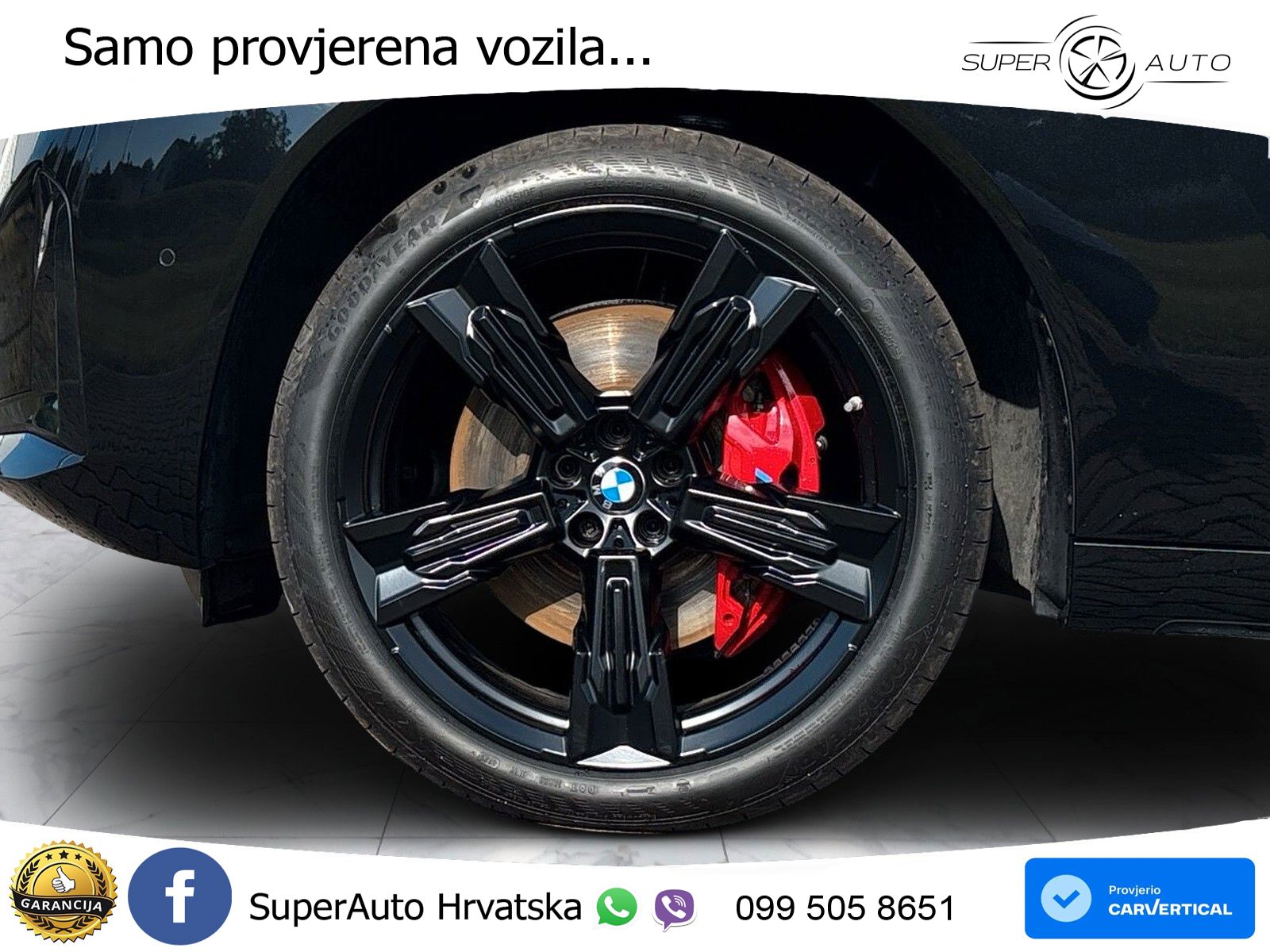 BMW X3 40d xDrive Steptronic M Sport LED+GR SJED+ACC