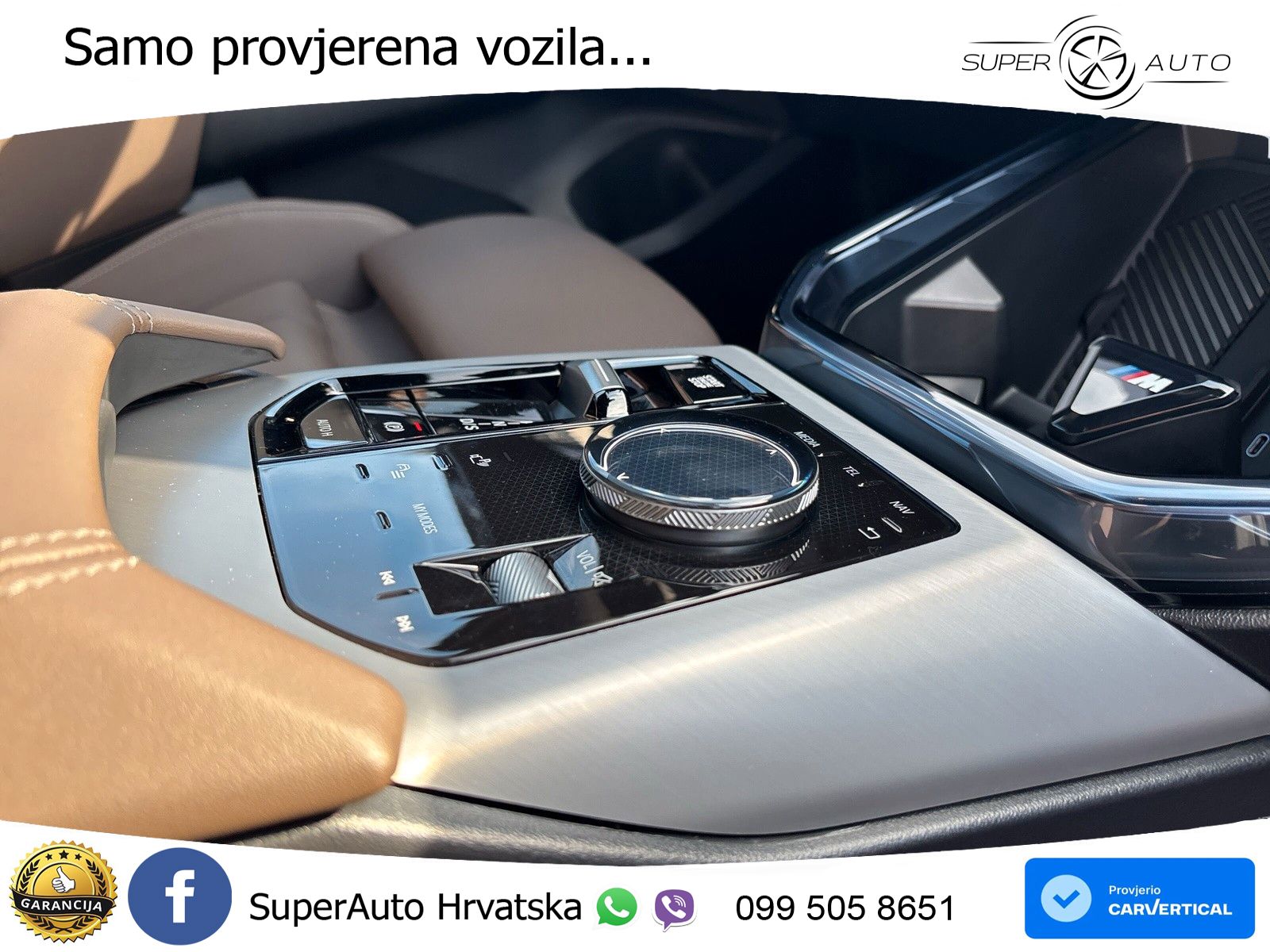 BMW X3 40d xDrive Steptronic M Sport LED+GR SJED+ACC