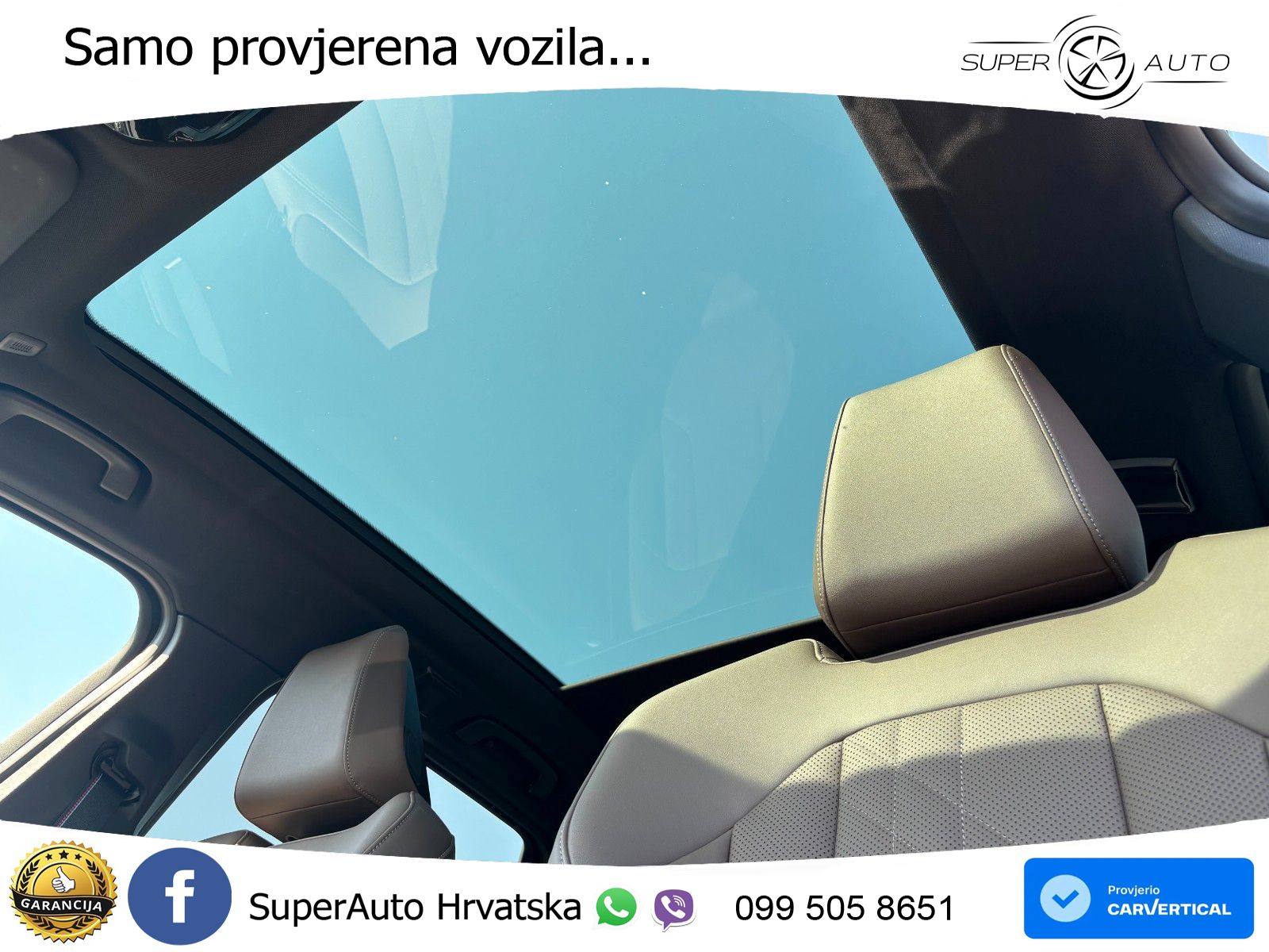 BMW X3 40d xDrive Steptronic M Sport LED+GR SJED+ACC