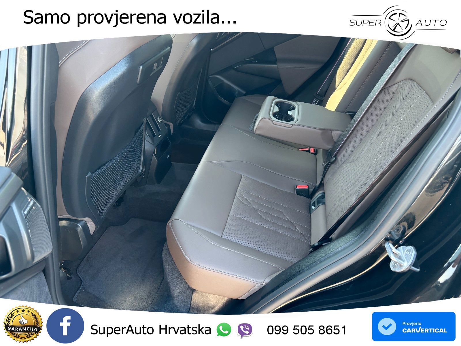 BMW X3 40d xDrive Steptronic M Sport LED+GR SJED+ACC