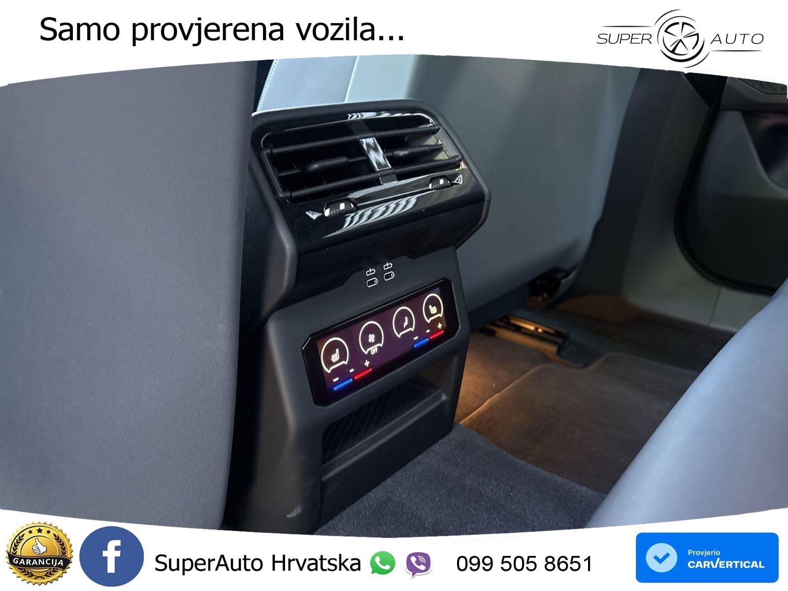 BMW 530e (299 KS) xDrive Steptronic M Sport